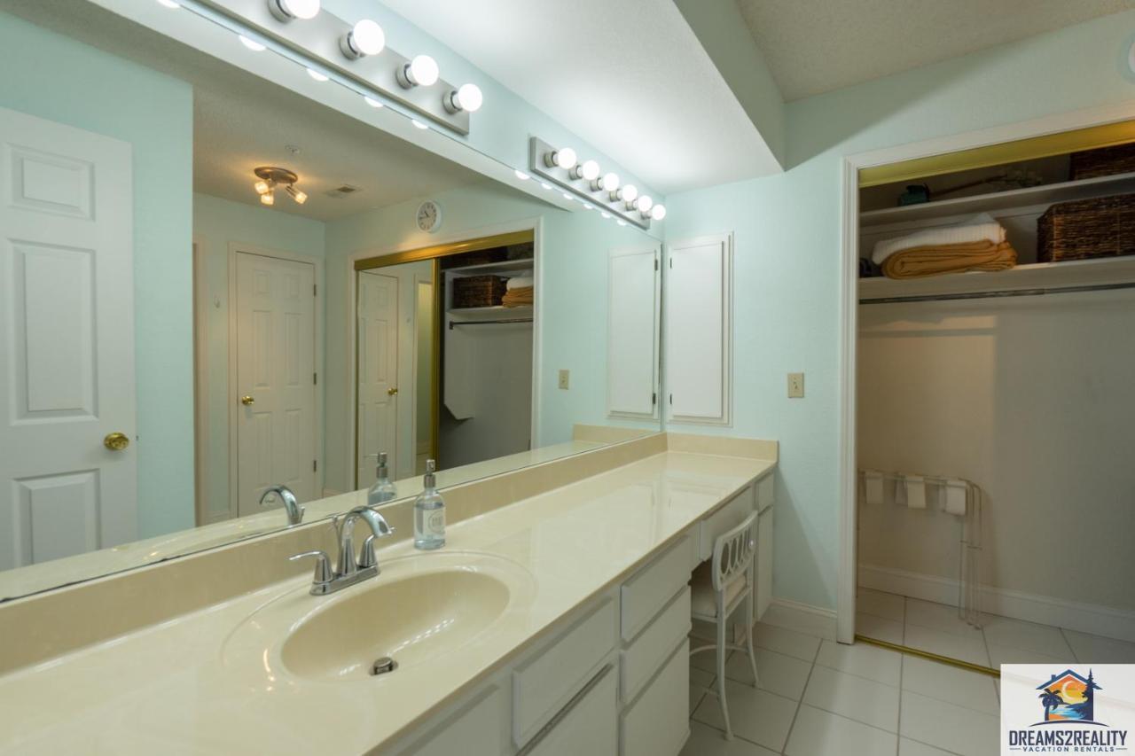 2Br Penthouse Condo - 2 Pools - Close To The Strip - Free Tickets Included - Fhe-17 Branson Dış mekan fotoğraf